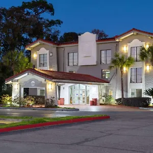 La Quinta By Wyndham Pensacola 3* Ferry Pass