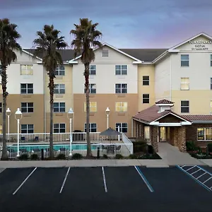 Towneplace Pensacola 3* Ferry Pass