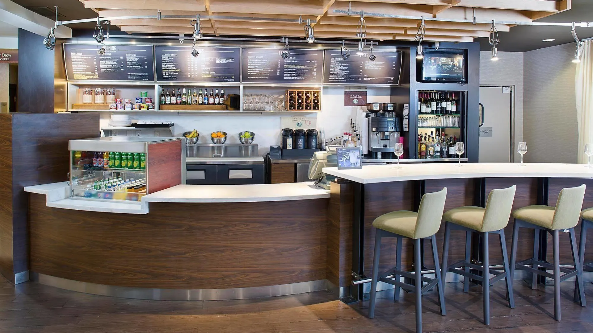 ***  Courtyard By Marriott Richmond Airport Hotel Sandston United States
